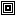 Shop.syncrolife.ru